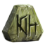 Runestone Haoko.png