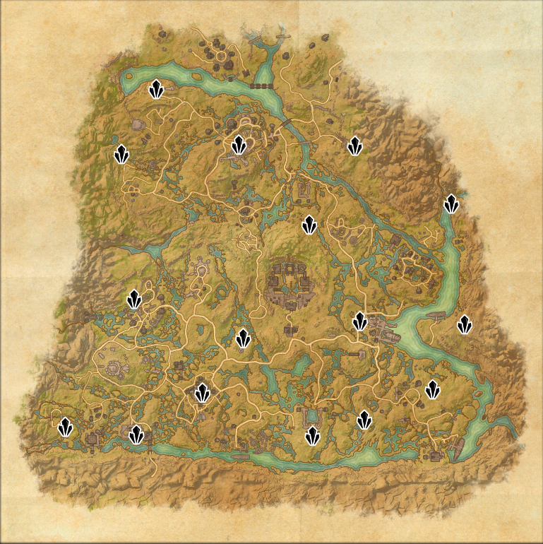 Shadowfen skyshards.png