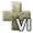 Rank 6