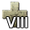 Rank 8