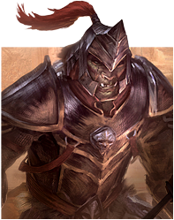Race Orc.png