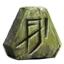 Runestone Rakeipa.png