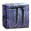 Runestone Tade.png