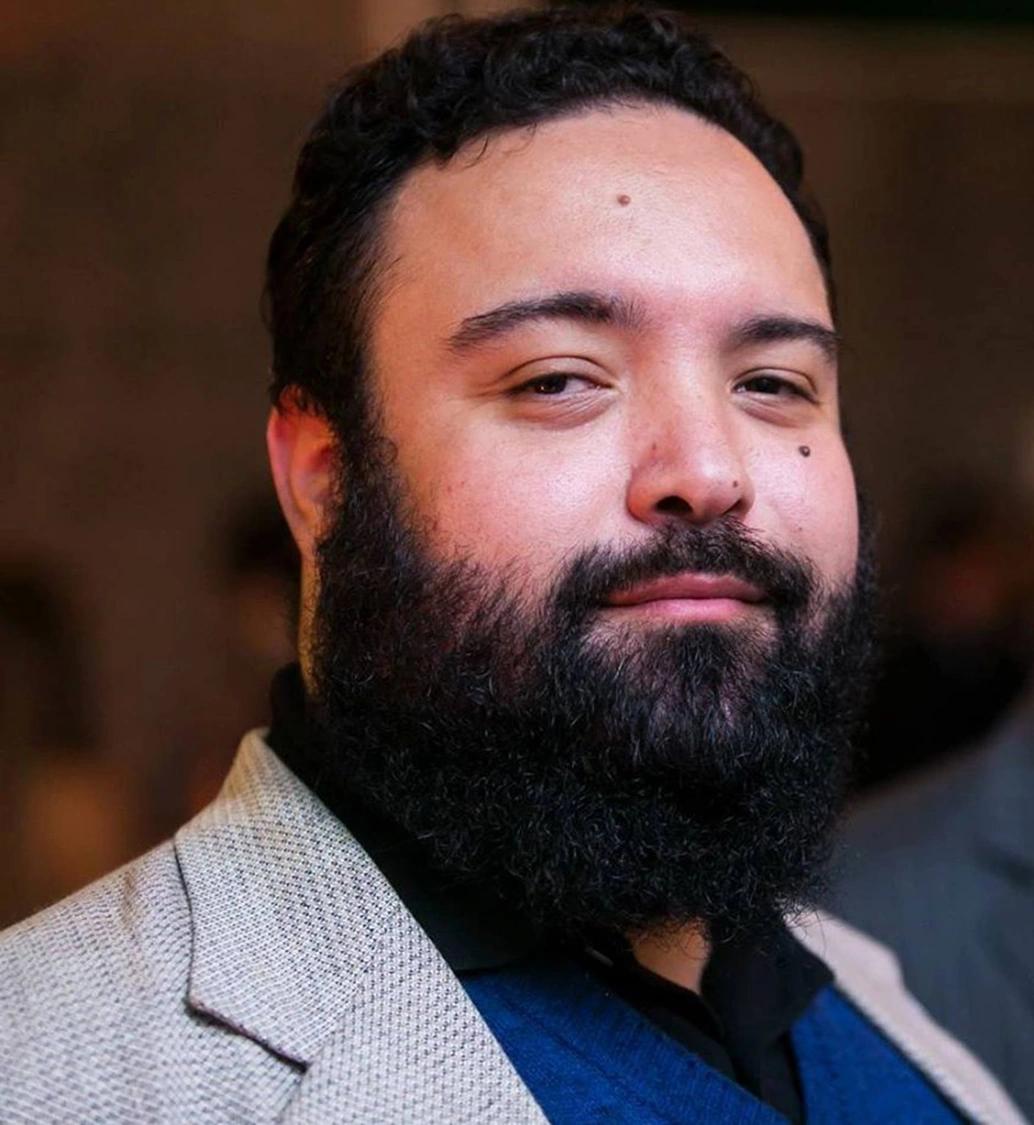 Carlos Eduardo Couto Tesouros de Ghanor Wiki Fandom