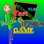 Baldi Test Baldis Basic Wiki Fandom