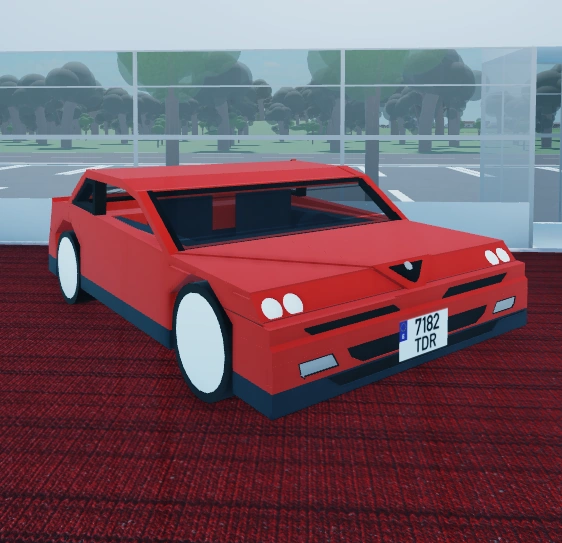 Category Cars Test Drive Roblox Wiki Fandom Latest