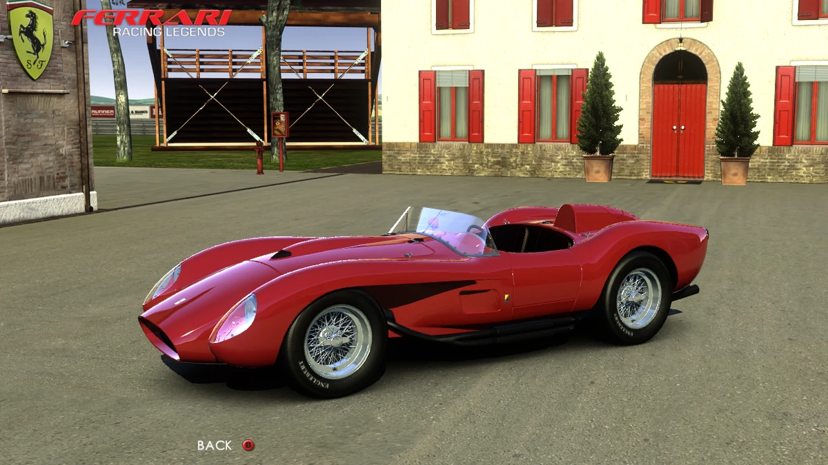 1200?cb=20201123001729