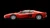TD Ferrari Testarossa