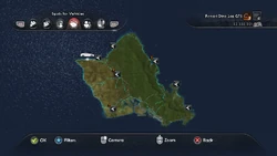 Tuning Test Drive Wiki Fandom