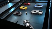 116825-test-drive-unlimited-2-screenshot.png.jpeg
