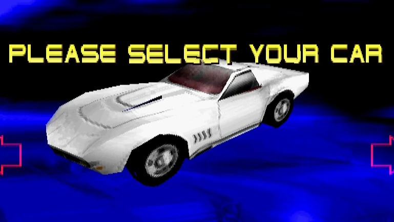 Chevrolet Corvette Zl1 C3 Test Drive Wiki Fandom