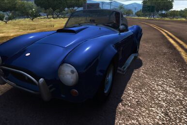 Reynard 2KQ  VW  ROC #33Le Mans 2000  新品 Download Reynard 2KQ ROC VW LMP675 mod for Assetto Corsa