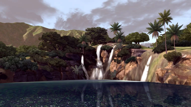 test drive unlimited персонажи. TDU Marketplace 11. test drive unlimited персонажи фото. test drive unlimited персонажи-TDU Marketplace 11. картинка test drive unlimited персонажи. картинка TDU Marketplace 11. Test Drive Unlimited (abbreviated as TDU) is a 2006 open-world arcade-style racing game developed by Eden Games. It is the eigth main installment of the Test Drive series, one of the longest running racing game franchises, and the first entry in the series' open world Unlimited franchise. test drive unlimited персонажи. TDU Marketplace 11. test drive unlimited персонажи фото. test drive unlimited персонажи-TDU Marketplace 11. картинка test drive unlimited персонажи. картинка TDU Marketplace 11. Test Drive Unlimited (abbreviated as TDU) is a 2006 open-world arcade-style racing game developed by Eden Games. It is the eigth main installment of the Test Drive series, one of the longest running racing game franchises, and the first entry in the series' open world Unlimited franchise.