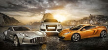 116726-test-drive-unlimited-2-other.jpg
