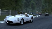 57706-test-drive-ferrari-racing-legends-screenshot