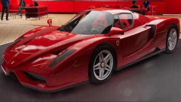 360?cb=20241228024604