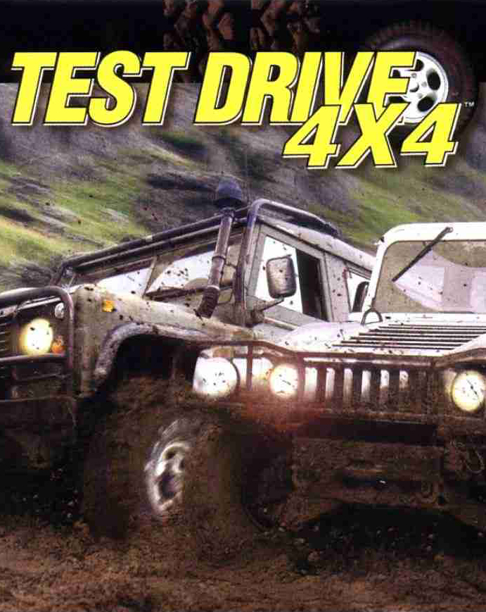 drivers test game 2 drivers test game 2