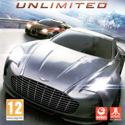 Test drive unlimited 2 xbox 360 sale