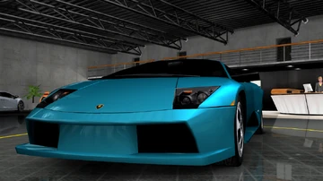 メルコリ S.A buy Swing Motor 4654366 for Hitachi Excavator ZX16-3 ZX17U-2