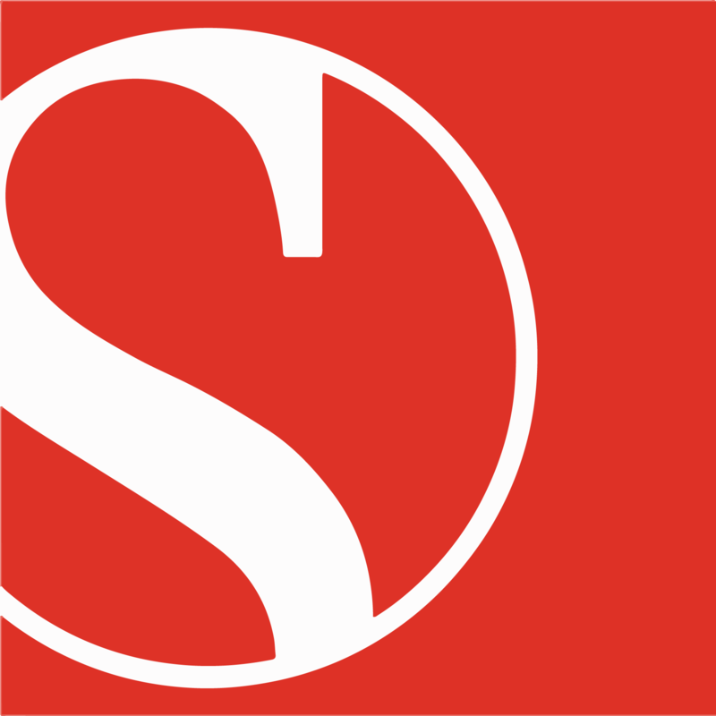 Sauber Motorsport | Test Drive Wiki | Fandom