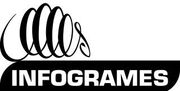 Infogrames logo