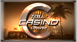 test drive unlimited 2 pc casino chips editor