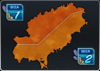test drive unlimited 2 map test drive unlimited 2 map