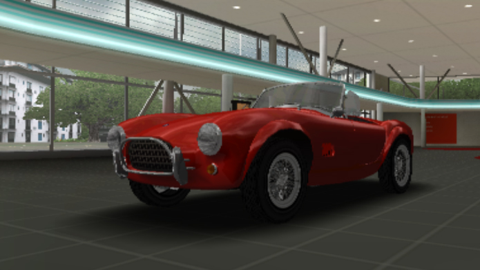 test drive unlimited cars list test drive unlimited cars list