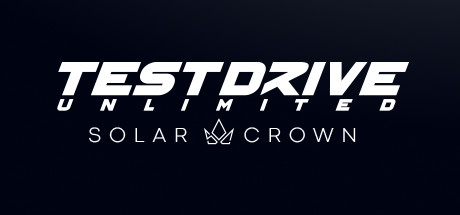 Test Drive Unlimited Solar Crown - Brasil