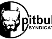 test drive wiki fandom