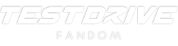 Test Drive Wiki