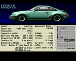 Category:Car Lists (26 KB) Car Lists