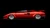 TD Lamborghini Countach