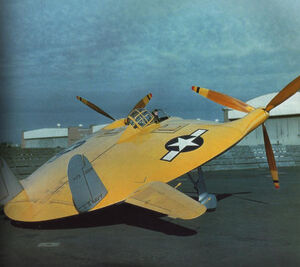 V-173.jpg