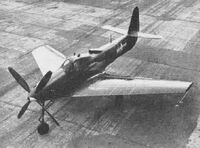 Bell L-39