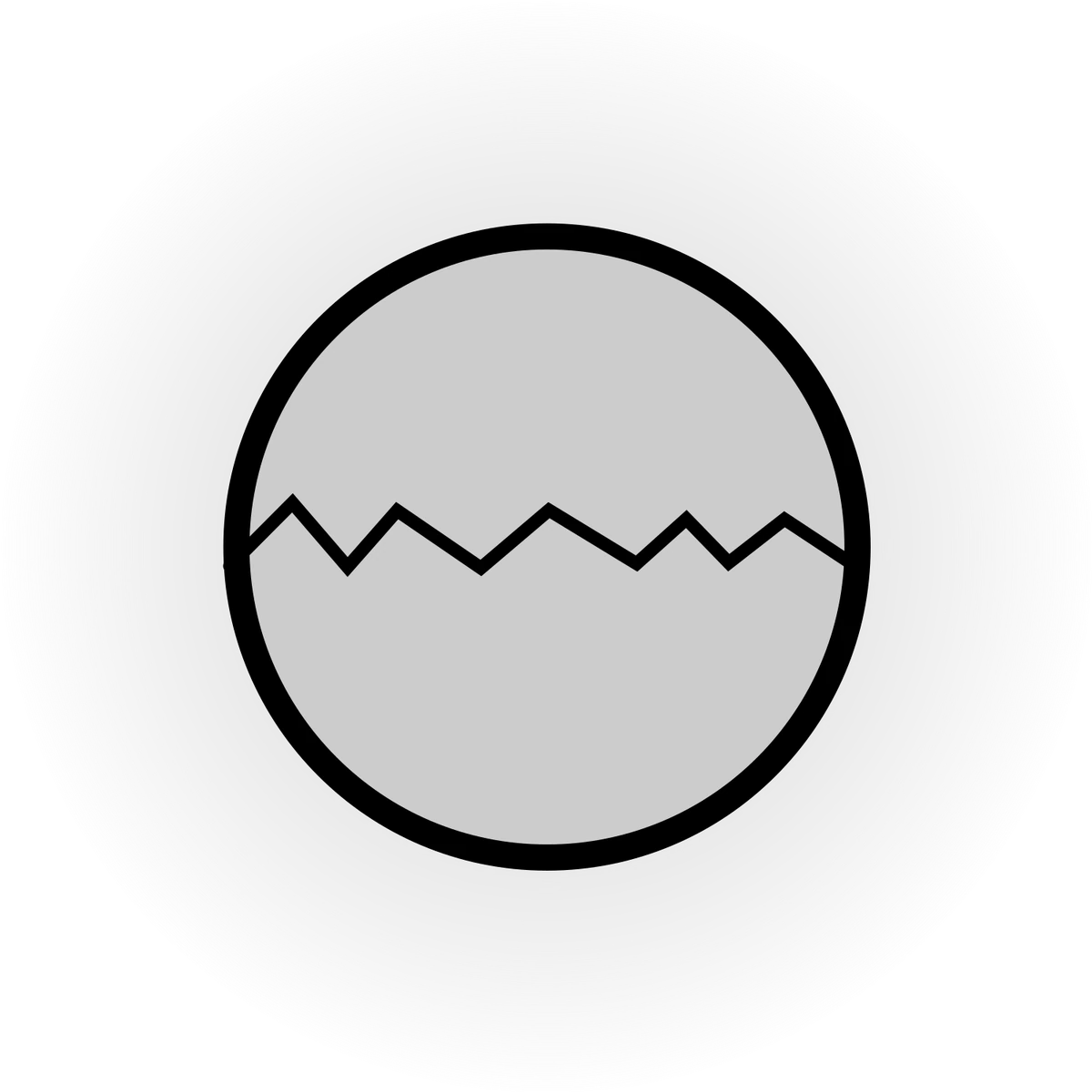 Editable Wolfcube's Difficulty Spectrum (Page -1) | Test Wiki 140 Wiki ...