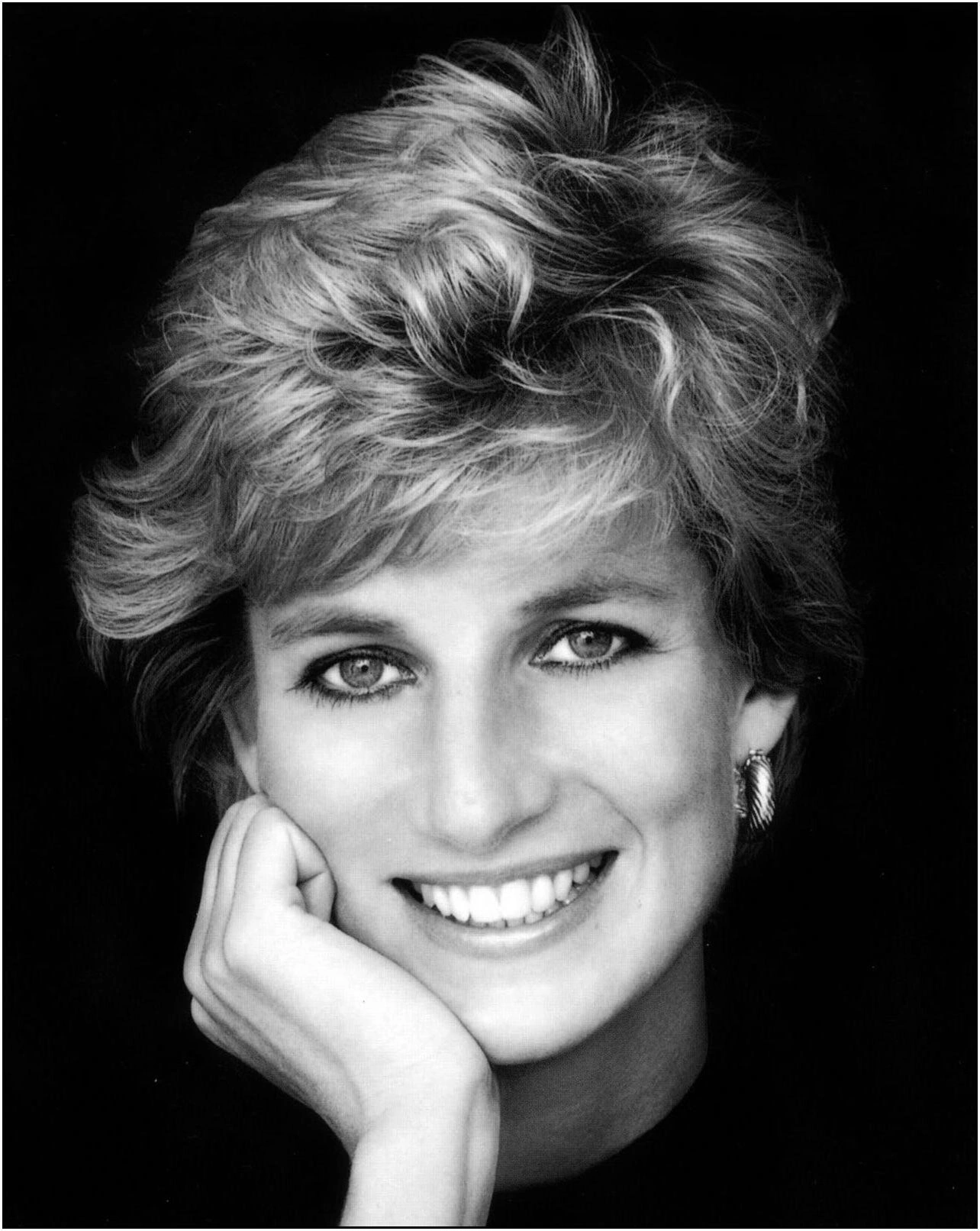 Diana, Princess of Wales | Royal Family Wiki | Fandom, image size:1284x1612