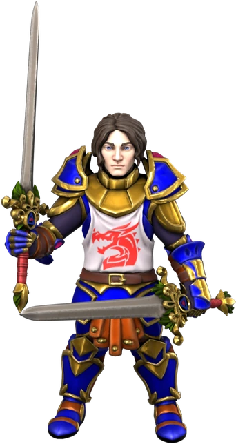 Prince Lindworm | Testament of the Fairies Wiki | Fandom