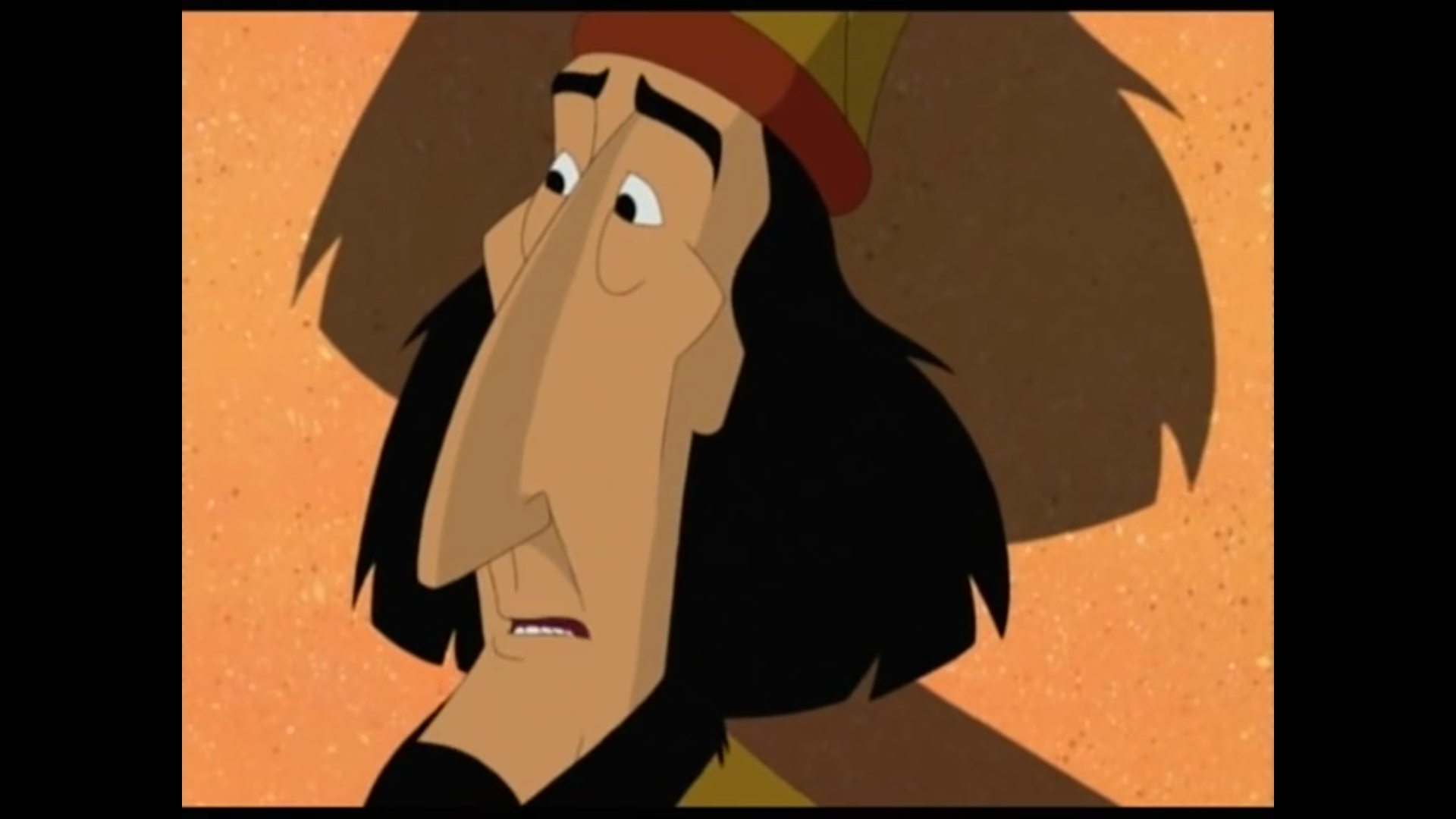Aaron | Testament the Bible in Animation Wikia | Fandom Aaron | Testament the Bible in Animation Wikia | Fandom