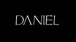 Daniel