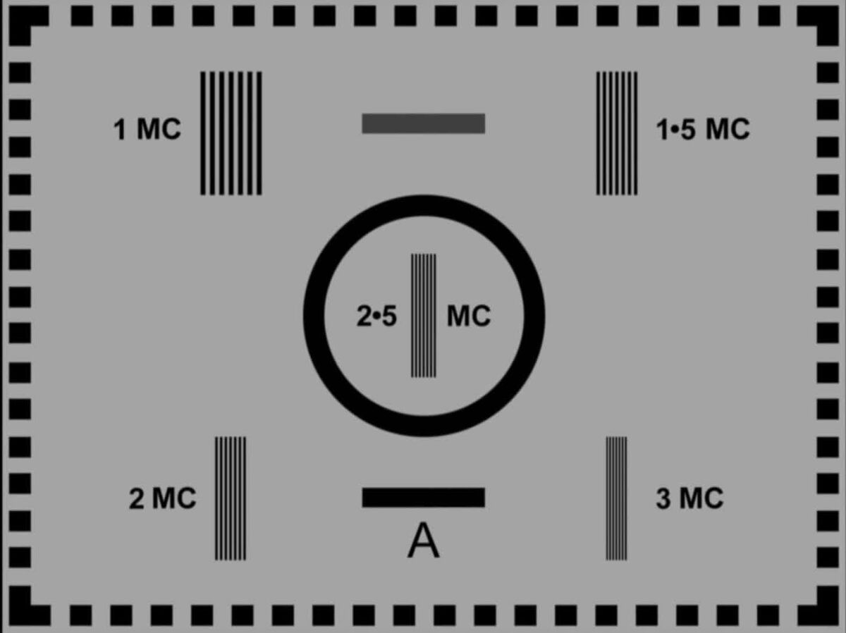 test-card-a-test-card-wiki-fandom