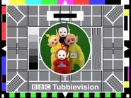 Testcard t