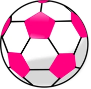 Pinkball