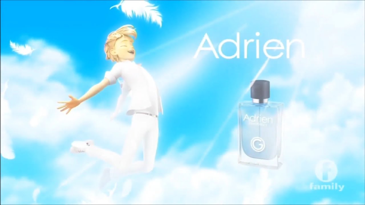 Adrien-ad