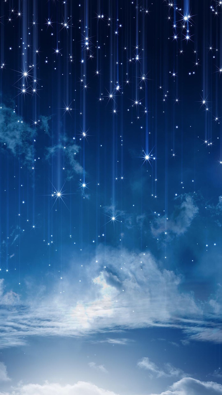 Nightskybackdrop.jpg