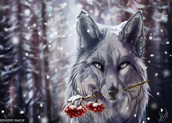 Screenshot 2021-06-21 18.13.58