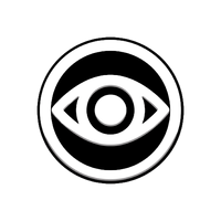 NEVERSEEN-Symbol-removebg-preview.png