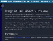 https://wings-of-fire-fanart-ocs.fandom