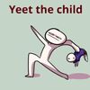 YeetTheChild.jpg