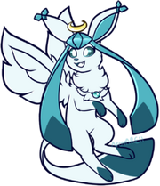 Glaciersong-4.png
